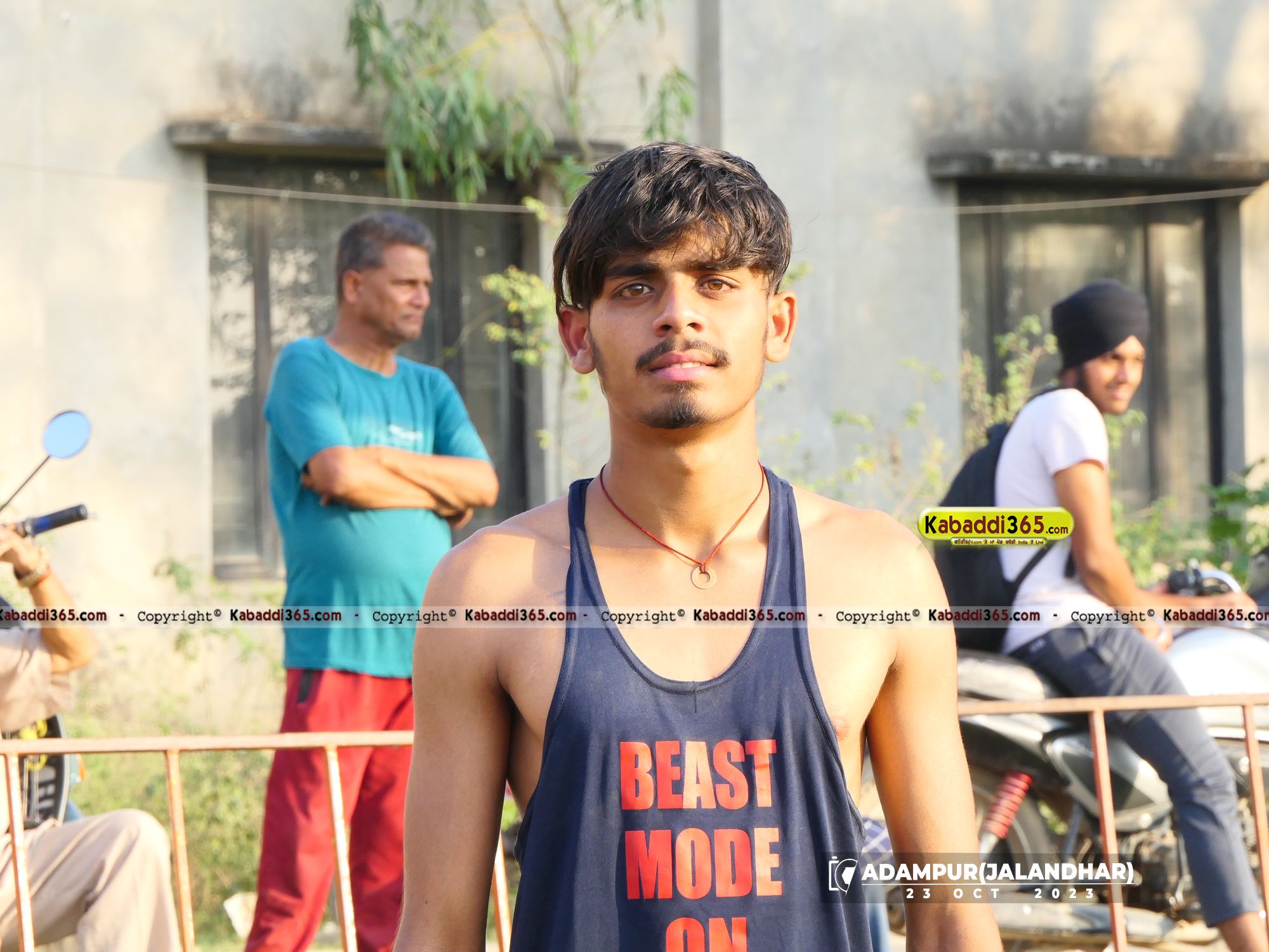 event image